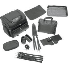  Pet Carrier, Motorcycle Accessories