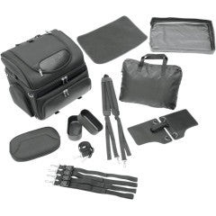  Pet Carrier, Motorcycle Accessories