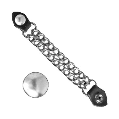 Extender, Clothing Accessories