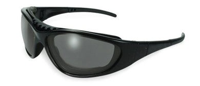 Prescription-Dark Lenses, Eyewear