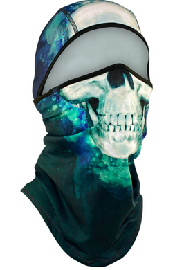 Under Helmet Balacalava