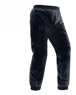 Waterproof Riders Over Trousers