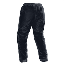 Waterproof Riders Over Trousers