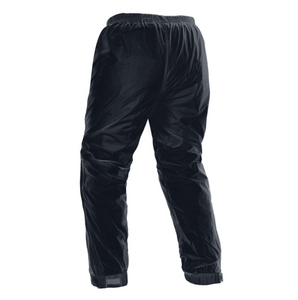 Waterproof Riders Over Trousers