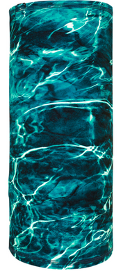 Headwear Moem 'Seawater