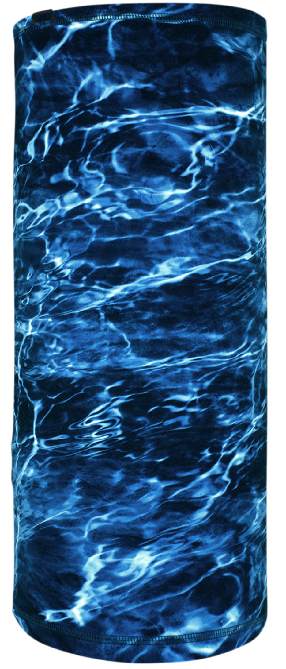 Headwear Moem 'Marlin'  12 in 1 