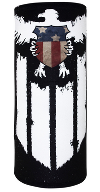 Headwear EAGLE SHIELD 
