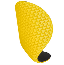 Armour Insert Protectors Level 2 Dynamic Shoulder/Elbow/Knee