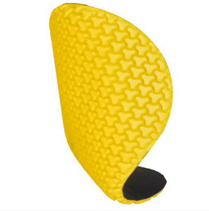 Armour Insert Protectors Level 2 Dynamic Shoulder/Elbow/Knee