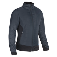 Advanced Expedition Base Layer Jacket