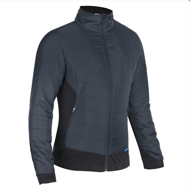 Advanced Expedition Base Layer Jacket