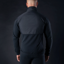 Advanced Expedition Base Layer Jacket
