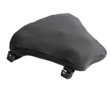 AIR SEAT Street & Sport