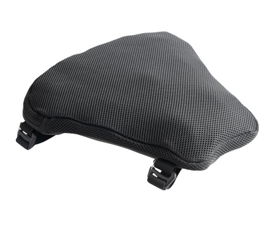 AIR SEAT Street & Sport