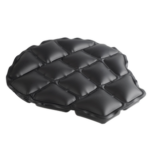 AIR SEAT Adventure & Touring