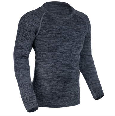 Base Layer Wear Long Sleeve Top