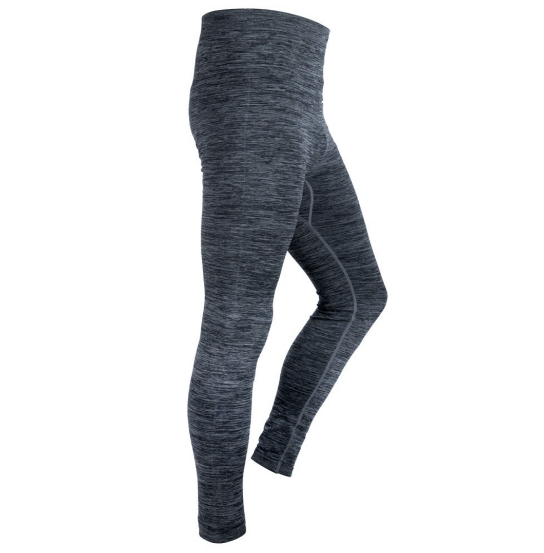 Under Trousers Base Layer Wear