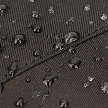 Harrington Black Jacket