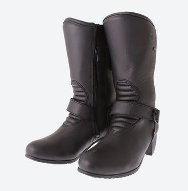 Lady Rider Boot 1106/WD