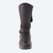 Lady Rider Boot 1106/WD