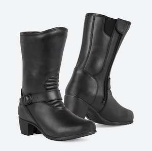 Lady Rider Boot 1106/WD
