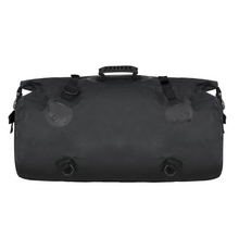 Aqua Waterproof T50 Black Roll Bag