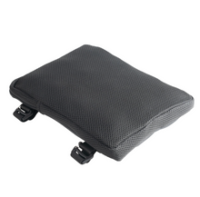 AIR SEAT for Pillion