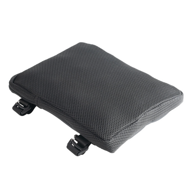 AIR SEAT for Pillion