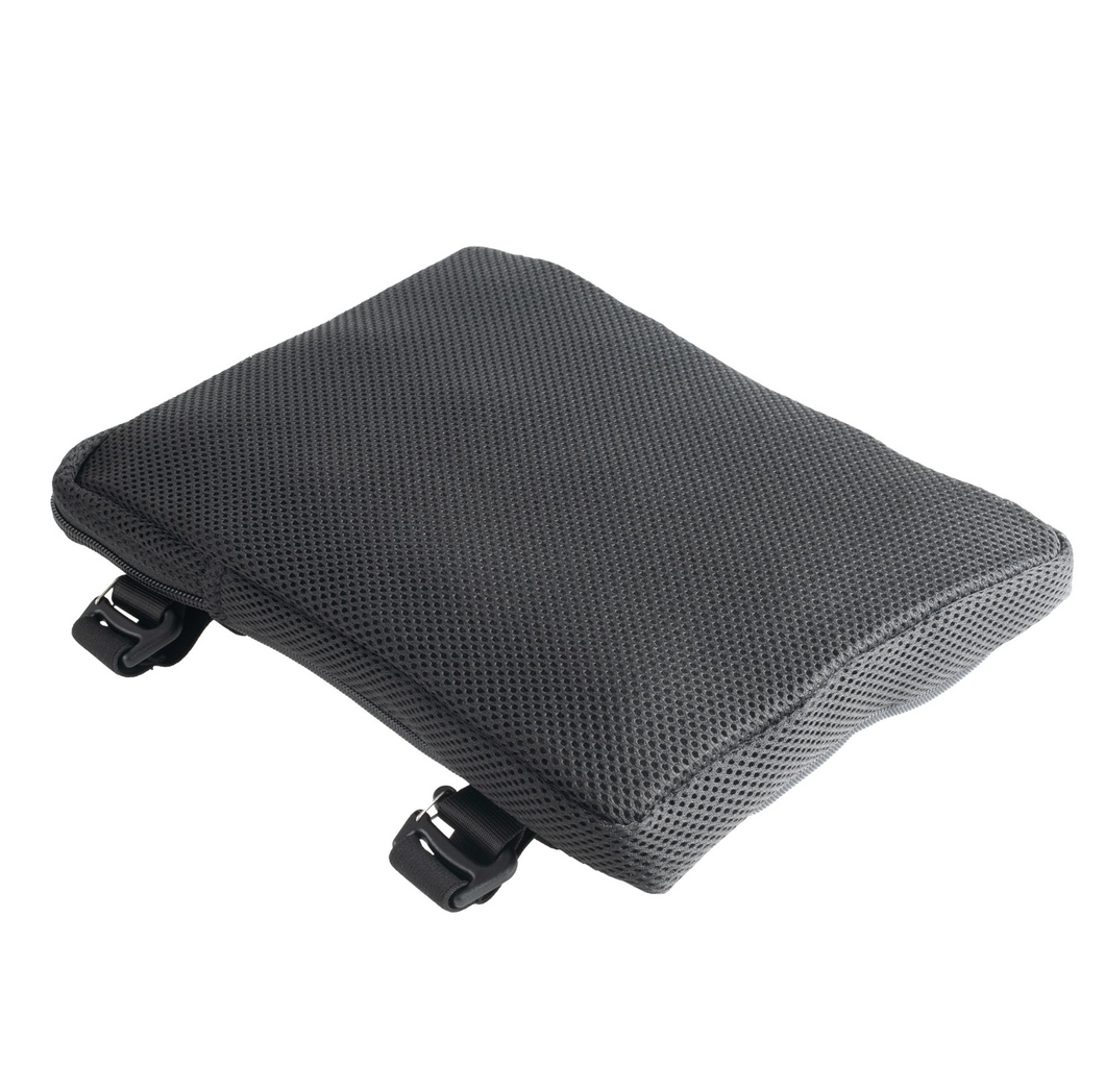 AIR SEAT for Pillion