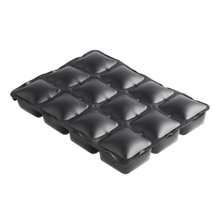 AIR SEAT for Pillion