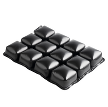 AIR SEAT for Pillion