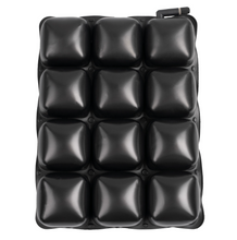 AIR SEAT for Pillion