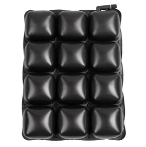 AIR SEAT for Pillion