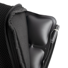 AIR SEAT for Pillion