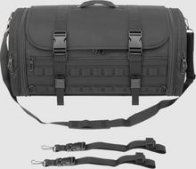  TR3300 Tactical Deluxe Rack Bag