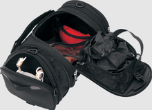  R1300XLE Sissy Bar Roll Bag