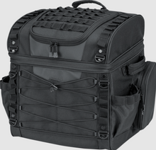 Vagabond Momentum Sissy Bar Bag