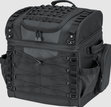 Vagabond Momentum Sissy Bar Bag