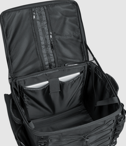 Vagabond Momentum Sissy Bar Bag