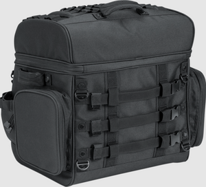 Vagabond Momentum Sissy Bar Bag