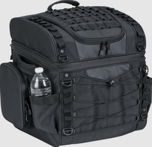 Vagabond Momentum Sissy Bar Bag