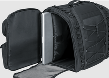 Road Warrior Momentum Sissy Bar Bag