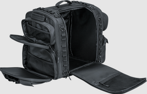 Road Warrior Momentum Sissy Bar Bag