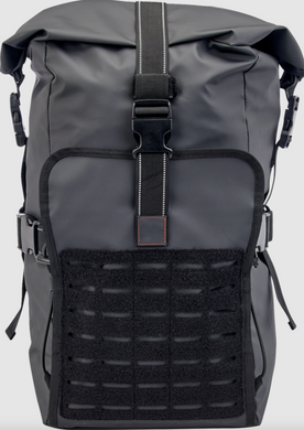BAG EXFIL 2nd Generation-60 BLACK