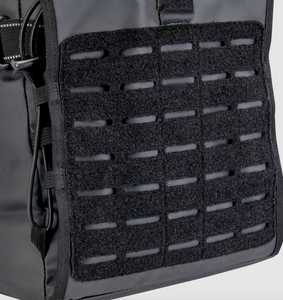 BAG EXFIL 2nd Generation-60 BLACK