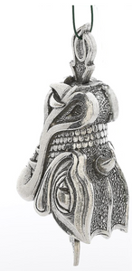 XL Magnum Dragon Bell