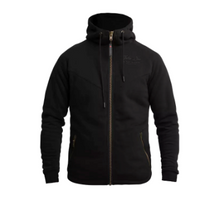 XTM V2 Jacket Hoody AAA Rated