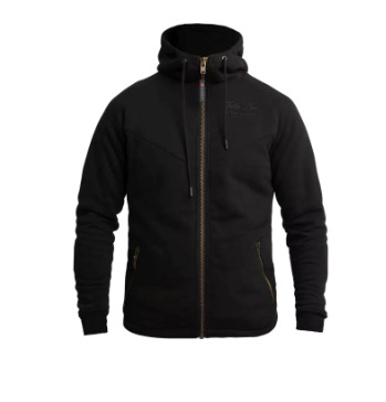 XTM V2 Jacket Hoody AAA Rated