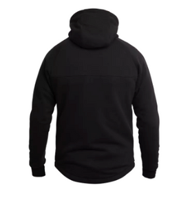XTM V2 Jacket Hoody AAA Rated