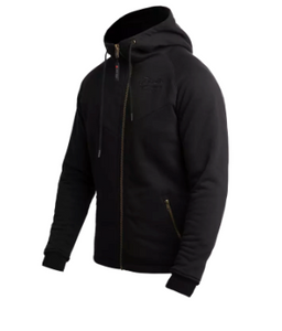 XTM V2 Jacket Hoody AAA Rated